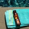Calypso Once A Day Tan &amp; Protect SPF25-200ml