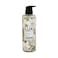 Lux Botanicals Skin Detox Freesia &amp; Tea Tree Oil Body Wash 550ml