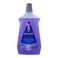 Astonish Lavender  Blossom Floor Cleaner 1L