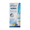 Philips Avent Anti-colic Bottle SCF81061 125ml