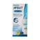 Philips Avent Anticolic Bottle SCF81061 125ml