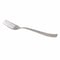 NATRAJ LASER SS SOUP FORK