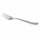 Natraj Laser Stainless Steel Soup Fork