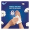 Fine Facial Tissue 100 Sheets X 2 Ply Pack Of 6