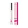 Essence What the Fake Plumping Lip Filler 01 4.2ml