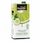 Fruitville Lemon Mint And Cucumber Juice 1L
