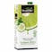 Fruitville Lemon Mint And Cucumber Juice 1L