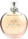 Jennifer Lopez Steel Eau De Perfume For Women, 50 ml