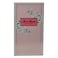 Dorall Collection Me N Roses Pour Eau De Parfum 100ml