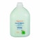 Kamena Hand Clean Anti-Bacterial Apple Liquid Hand Soap - 4 Liter