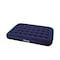 Bestway Air Bed Inflatable Mattress Queen Navy