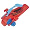 Hasbro F0522 Marvel Spider Man Web Slinger Role Play Hand Toy