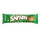 Gandour Safari Chocolate 22GR