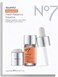 No7 Youthful Vitamin C Fresh Radiance Essence for Brighter Healthier 10ml