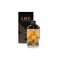 Mark Alfred Life Eau De Parfum - 100ml