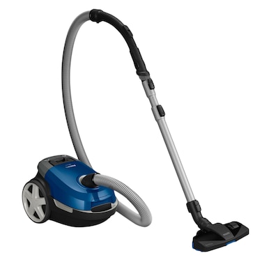 Philips XD3010/61 Vacuum Cleaner