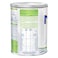 Nestle Nan Comfort 3 Growing Up Formula Milk 800g