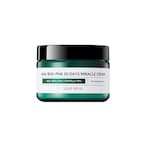 اشتري Some By Mi AHA/BHA/PHA 30 Days Miracle Cream في الامارات