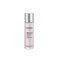 Laboratoires Filorga Filorga NCEF-Essence Supreme Multi-Correction Lotion for Long-Lasting Hydration and Radiance, All Skin Types, 150ml