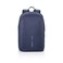XD-Design Bobby Softpack Anti-theft Backpack - Blue