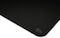 Glorious Large - 11&quot;X13&quot; - Stealth Edition