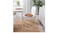 Chair pad, Grann golden-brown36 cm