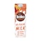 Koko Unsweetened No Sugar Milk Drink 1L