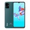 IKU A12 - 6.5-inch 64GB/4GB Dual SIM 4G Smartphone - Green