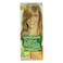 Garnier Colour Naturals Creme Nourishing Permanent Hair Colour 8.1 Light Ash Blonde 110ml
