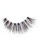 Red Cherry Stevi False Eyelashes 43