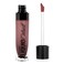 Wet N Wild Megalast Catsuit Liquid Matte Lipstick Rebel Rose 6g