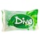 Diva Herbal Soap 200G