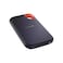 SanDisk Extreme Portable SSD 2TB