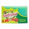 SAFISHA HANDY SPONGE CLEANER 1&#39;S