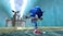 Sonic the Hedgehog for Playstation 3