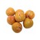 Yellow Plum Import