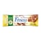 Nestle Fitness Chocolate Banana Cereal Bar - 23.5 gram