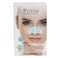 Pritty Tea Tree Nose Pore Cleansing Strips 6 Pieces