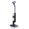 Dyson Wash G1 Wet Floor Vacuum Cleaner, WR01, Blue/Black - International Version