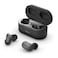 Soundform True Wireless Earbuds