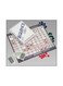 Lucky - Sequence Board Game
