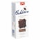 Bahlsen Perpetum Dark Chocolate Wafers, 97g