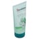 Himalaya Moisturizing Face Wash 150 ml