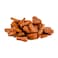 Armitage Good Boy Deli Chicken Bites Dog Treat (Small Dogs, 65 g)