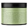 Mielle Organics Rosemary Mint Strengthening Edge Gel 57g