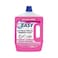 9Easy Multi Purpose Disinfectant Rose 3L
