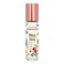 Miss Kay Blossom Bliss EDP 10ml