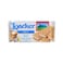 Loacker Classic Milk Wafer 45g