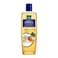 Parachute Advansed Shea Enriched Coconut Hair Oil Gold 300ml