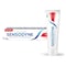 Sensodyne Toothpaste - Original - 100 Ml